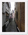 Dalli Koblenz 13 oktober 2012 103 * 2736 x 3648 * (4.01MB)